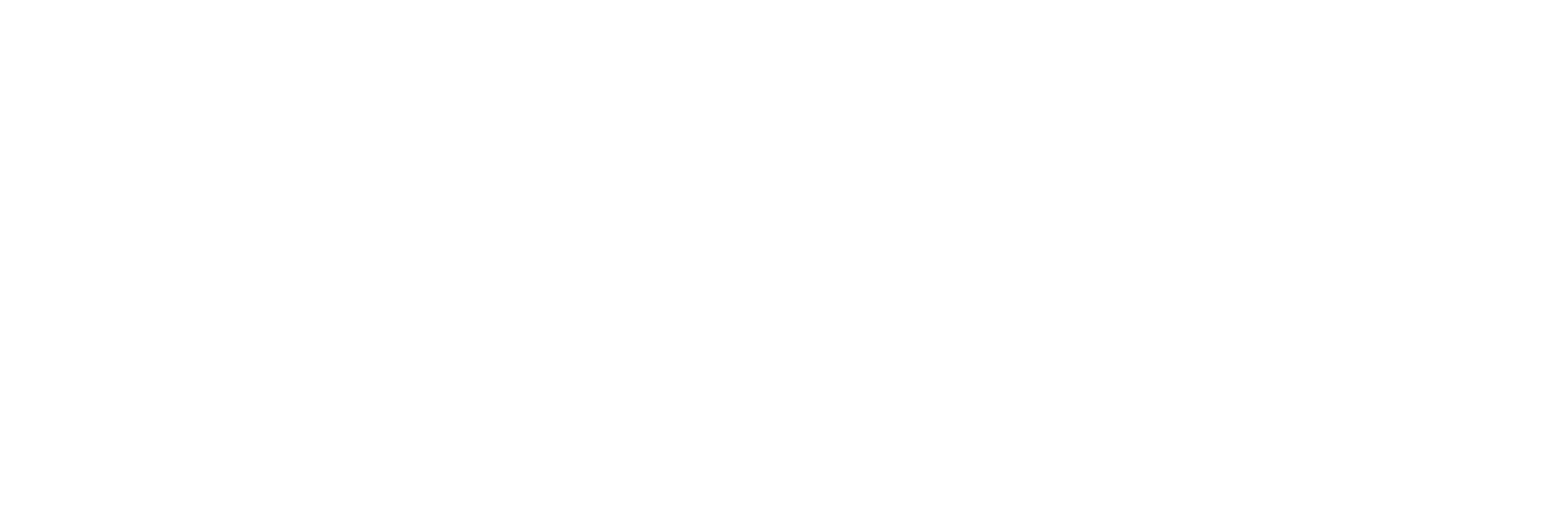 TSID를 이용한 장애인, 고령인, 어린이용, 키오스크